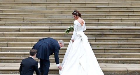 Princess Eugenie Wedding Gown princess-eugenie-wedding-gown