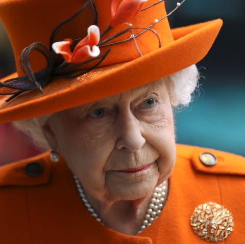 My How Time Flies Queen Elizabeth At 50 >> The Royal Family Responds To The New Zealand Attacks Sends Condolences My How Time Flies Queen Elizabeth At 50 >> The Royal Family Responds To The New Zealand Attacks Sends Condolences
