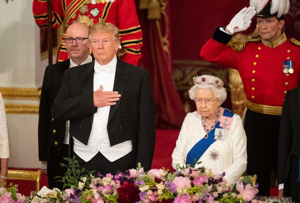 britains-queen-elizabeth-ii-hosts-us-president-donald-trump-news-photo-1147874399-1559595008.jpg
