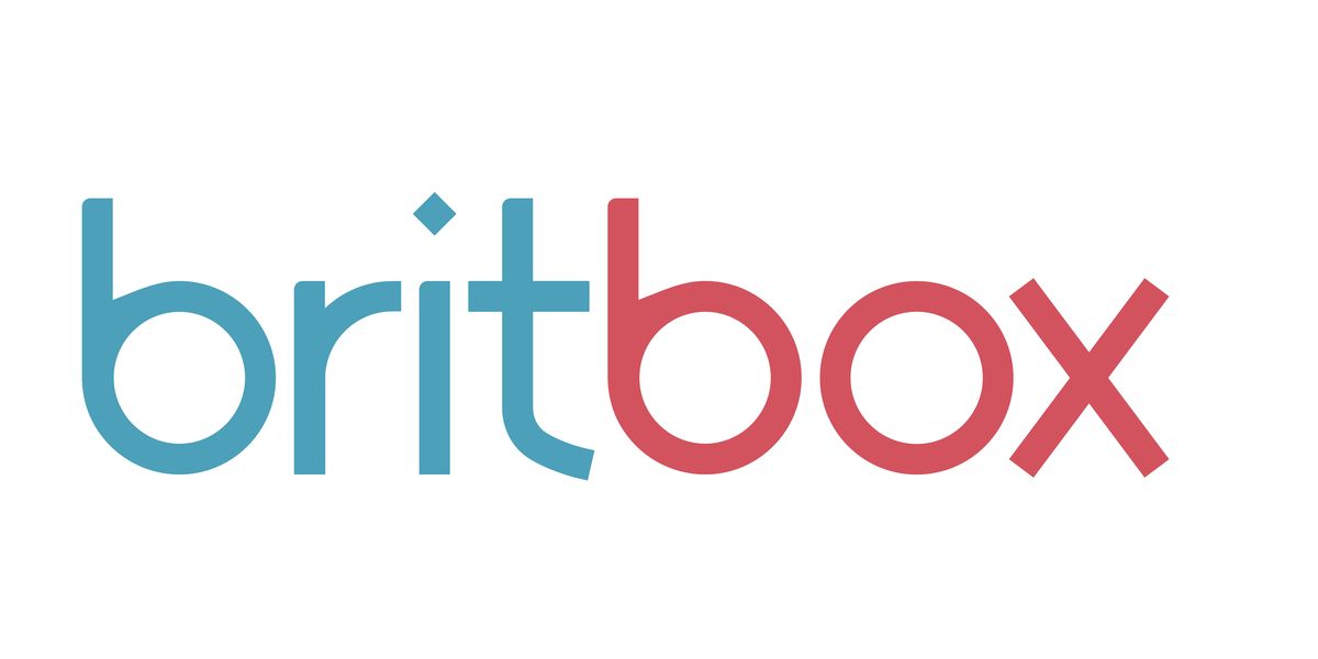BritBox review Is the British streaming service worth buying?
