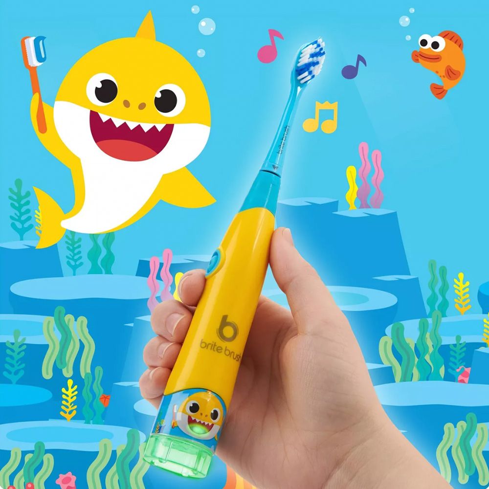 baby shark toys target australia