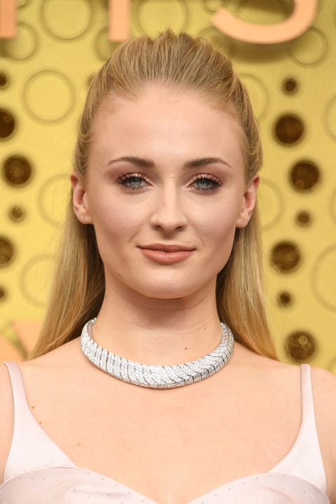 US-ENTERTAINMENT-TELEVISION-EMMYS-ARRIVALS US-ENTERTAINMENT-TELEVISION-EMMYS-ARRIVALS