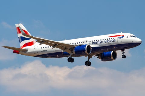 British Airways Strike What You Need To Know