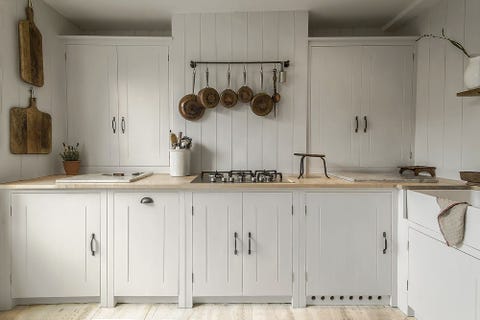 cheap kitchen wall cupboards uk the uk s best kitchen showrooms cheap kitchen wall cupboards uk the uk s best kitchen showrooms
