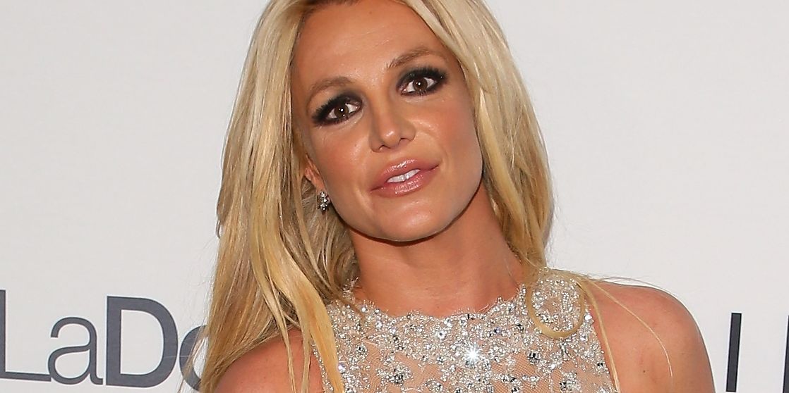What is the Free Britney movement and how did it come to be?