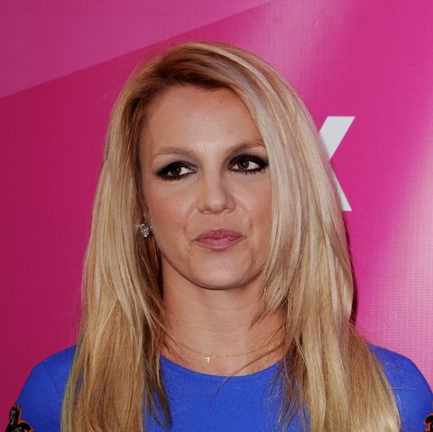 Britney Spears' conservatorship terminated after 13 years