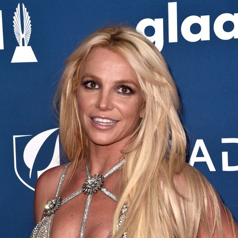 britney spears burned down her home gym with candles