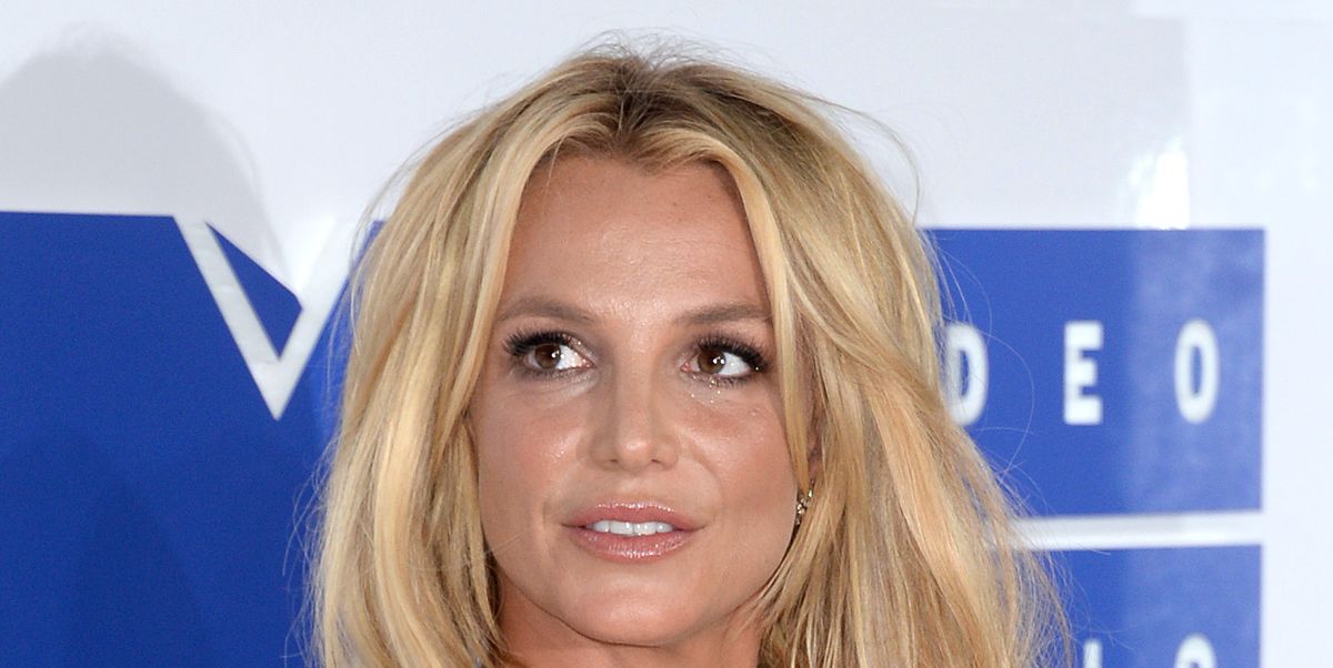 Britney Spears Will Address Court Handling Conservatorship ...