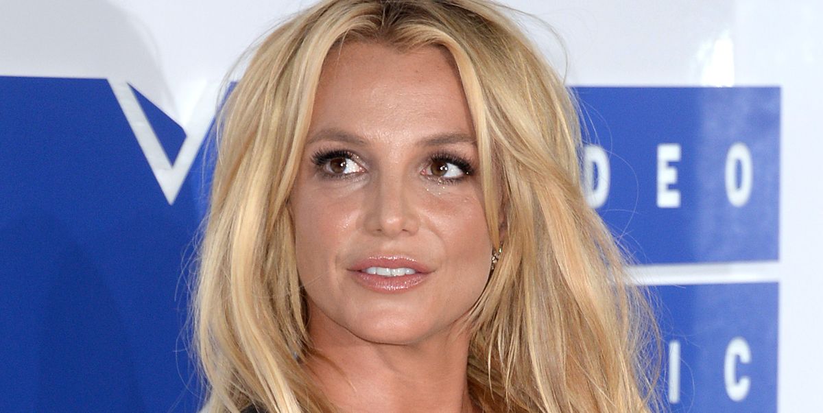 Britney Spears arrabbiata per i documentari senza il suo permesso