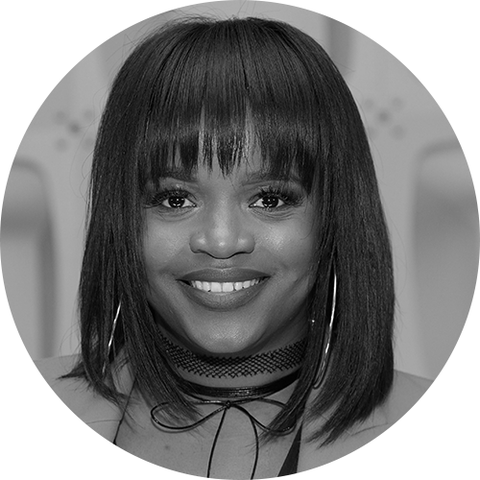 Hair, Face, Hairstyle, Black, Facial expression, Bangs, Head, Chin, Eyebrow, Lip, Hair, Face, Hairstyle, Black, Facial expression, Bangs, Head, Chin, Eyebrow, Lip,