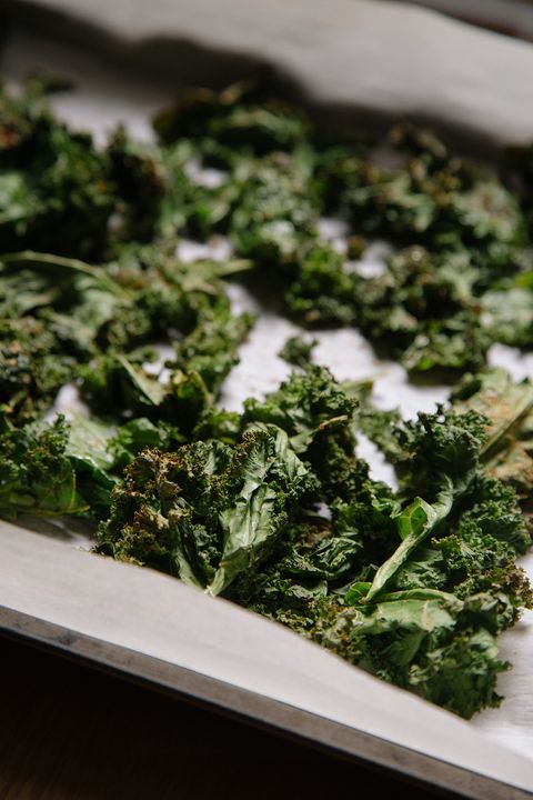 Broccoli ricette: come bollire, lessare, cuocere a vapore senza rinunciare al gusto