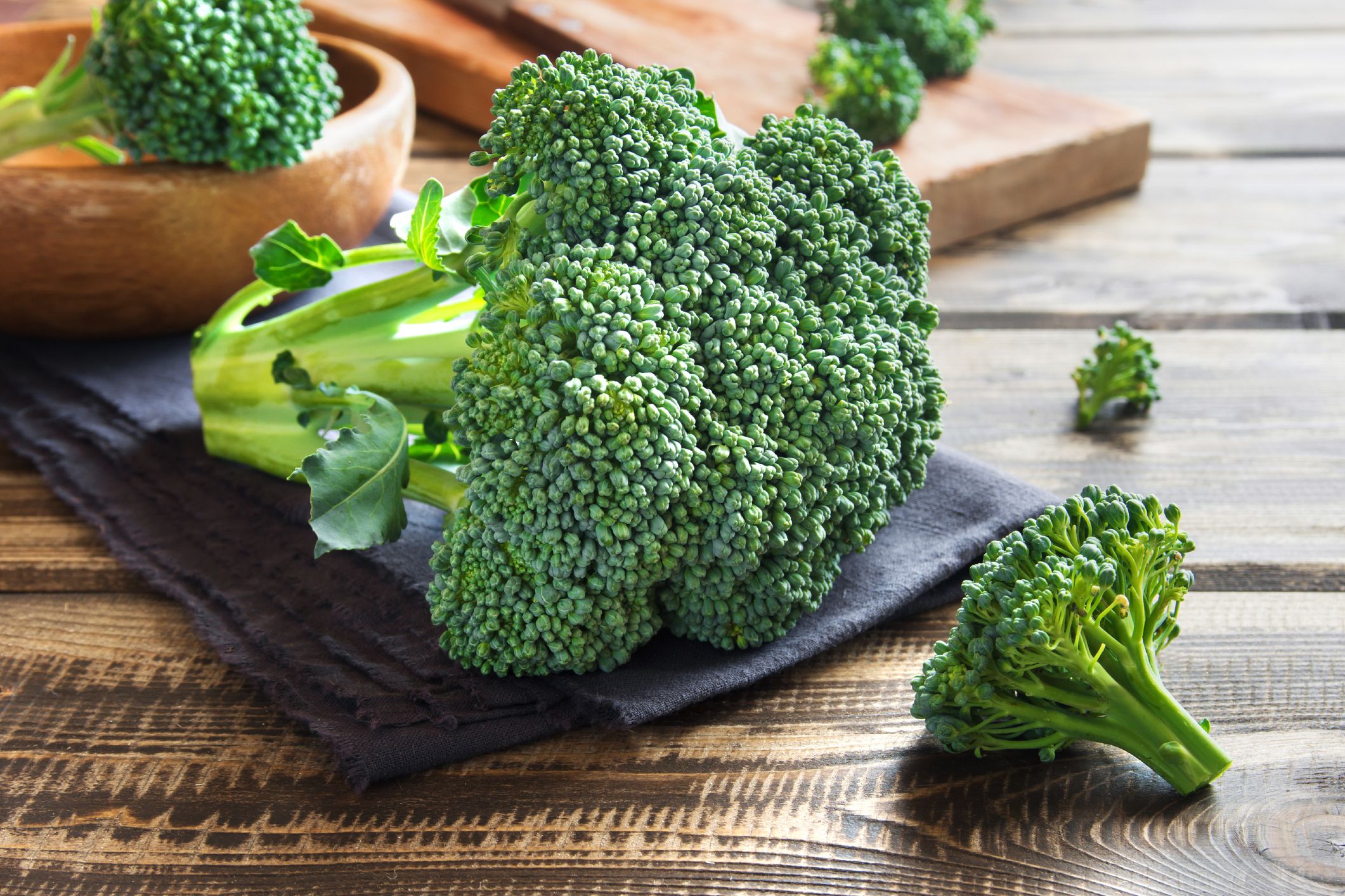 Image result for broccholi prevention.com