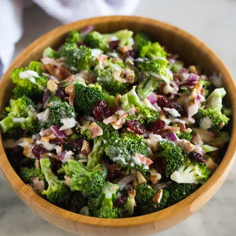 images Barbecue Sides Healthy 30 healthy barbecue side dishes easy