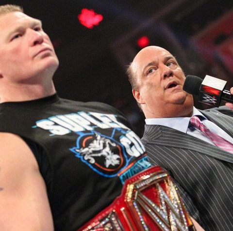 Wwe Champions Full List Of Titles On Raw Smackdown And Beyond