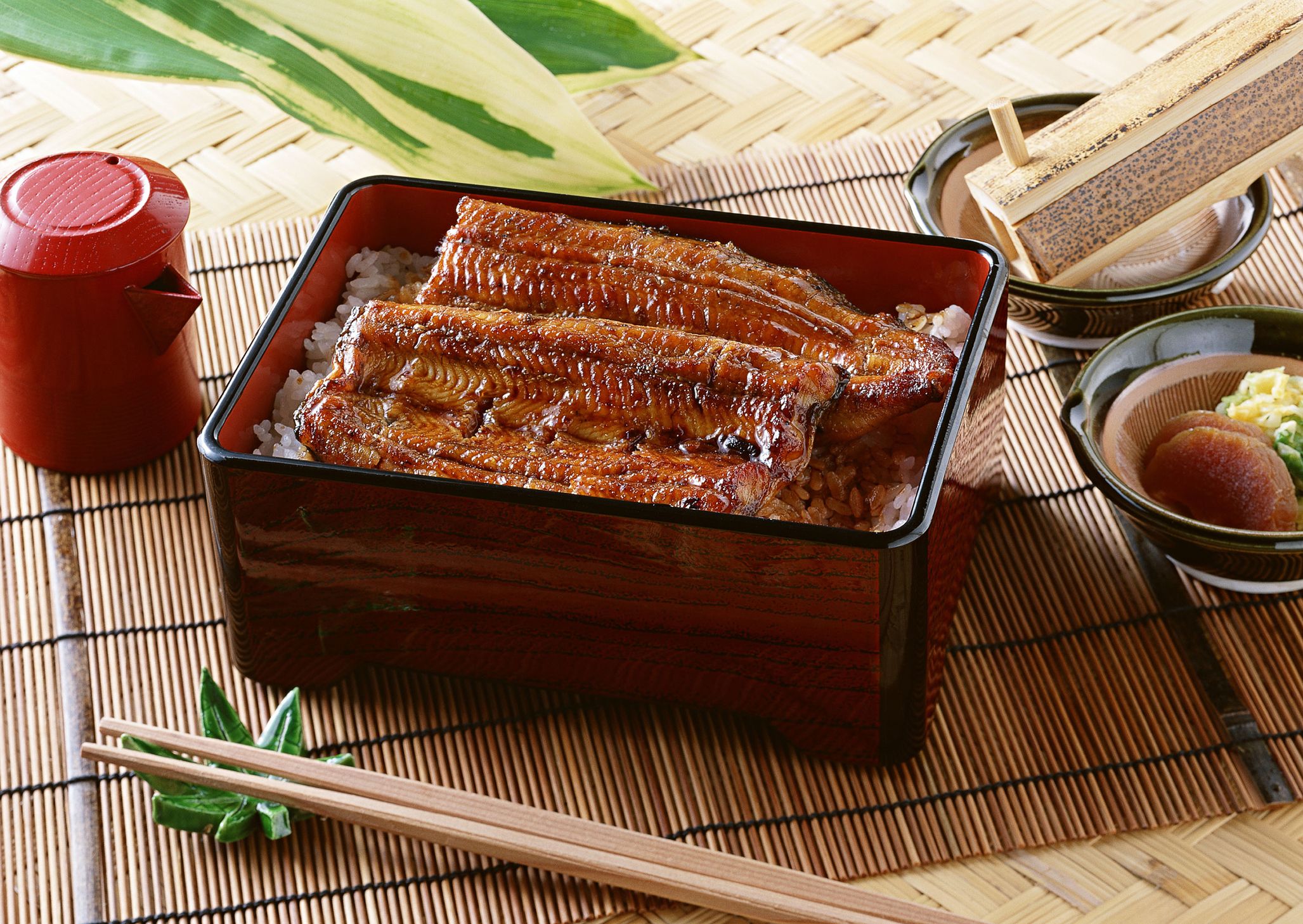 絶品 珍味◎肝焼き 100g×3 おつまみ 鰻蒲焼 スルメ B 魚介類(加工食品)