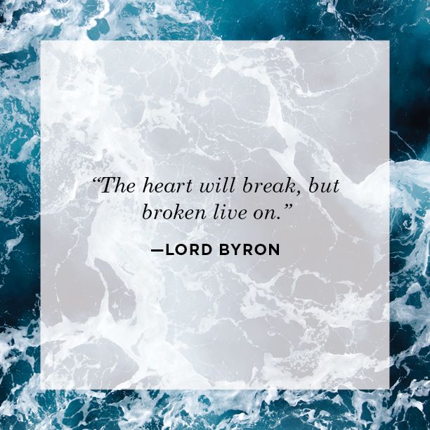 45 Broken Heart Quotes Love Quotes About Healing A Sad Broken Heart