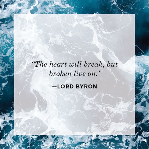 Featured image of post Broken Heart English Quote - 81 broken heart quotes in english.