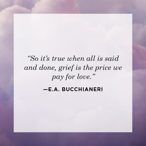 45 Broken Heart Quotes Love Quotes About Healing A Sad Broken Heart 45 Broken Heart Quotes Love Quotes About Healing A Sad Broken Heart