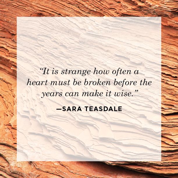 Heartbreak pain and about quotes 24 Breakup