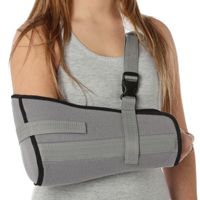 How To Keep Training With An Injured Arm Runner S World