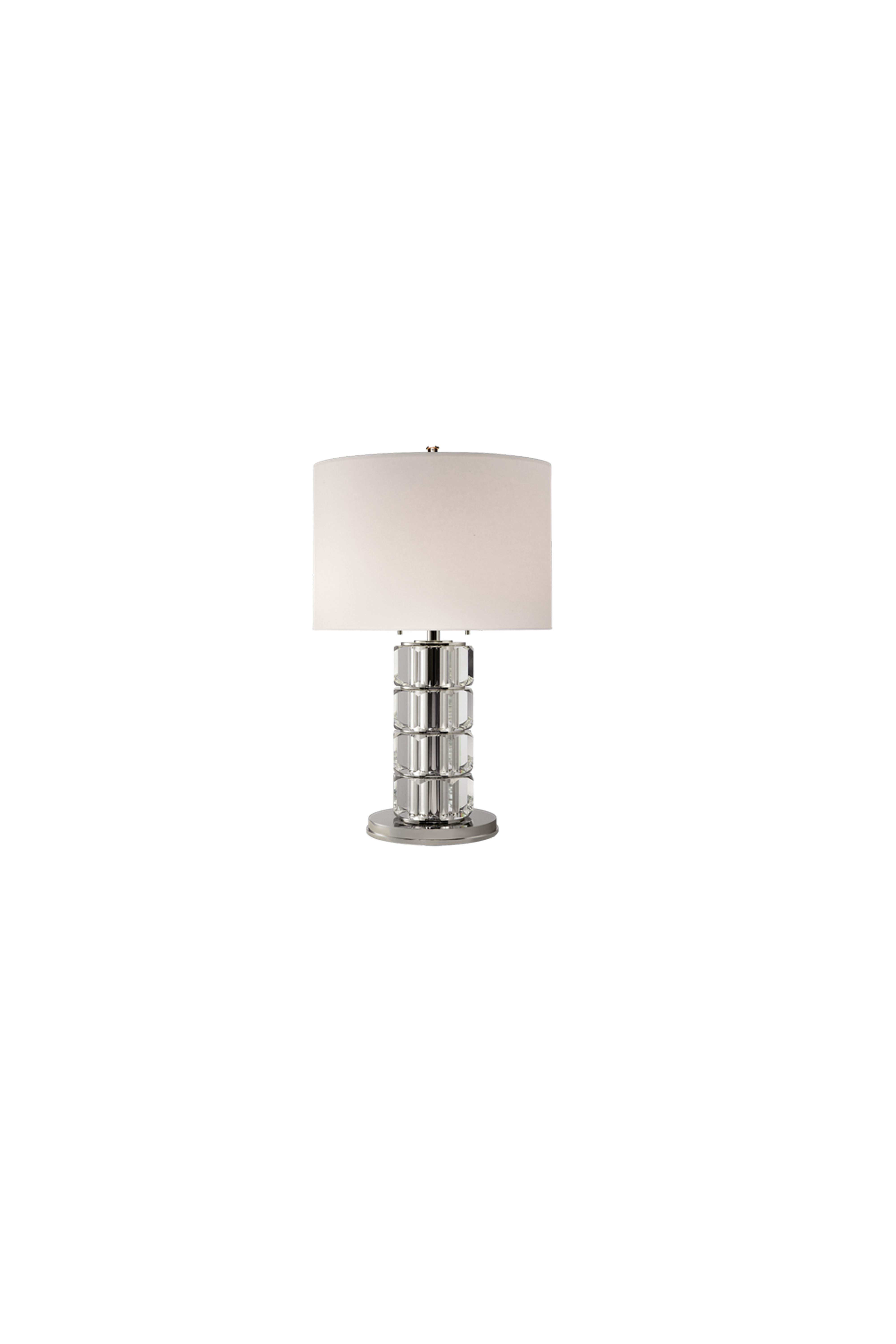 25 Best Living Room Lighting Ideas Floor Ceiling And 25 Best Living Room Lighting Ideas Floor Ceiling And