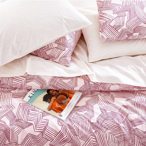 Brooklinen Sale 2021 - Shop 20% Off Brooklinen Sheets and More