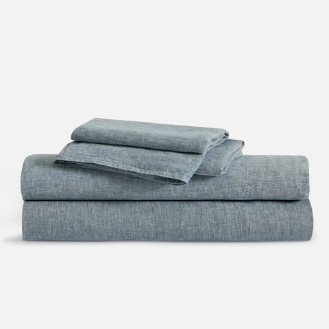 11 Best Cooling Sheets For Hot Sleepers 2019 Top Rated