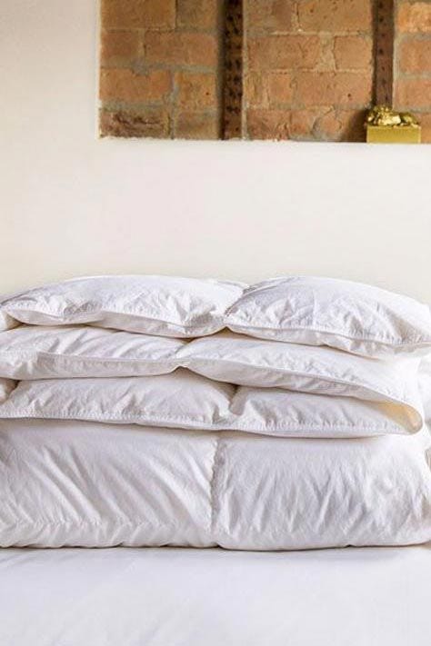 10-best-down-comforter-reviews-top-rated-goose-down-comforters