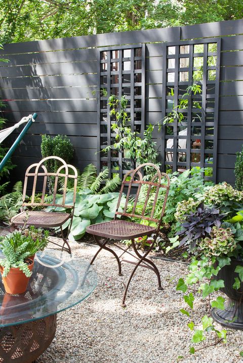 50 Best Patio And Porch Design Ideas Decorating Your Outdoor Space - How Can I Decorate My Patio Without Plants