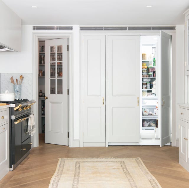 20 Easy Spring Cleaning Tips And Tricks How To Deep Clean Your Spring Cleaning Guide