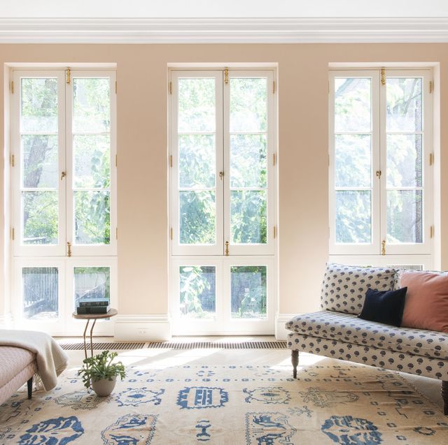 18 Summer Paint Colors Best Color Schemes And Designer Trends For Summer