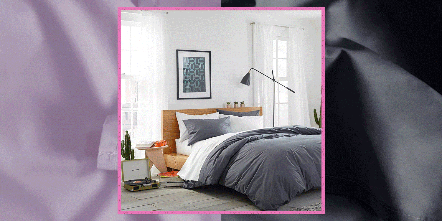 Brooklinen Sheets Review Pros And Cons Of These Sheets Are So Comfortable I Never Want To Sleep Without Them