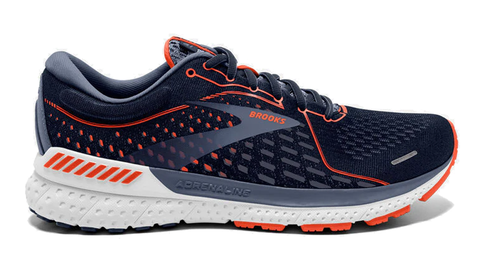 The Best Running Shoes Of 2020