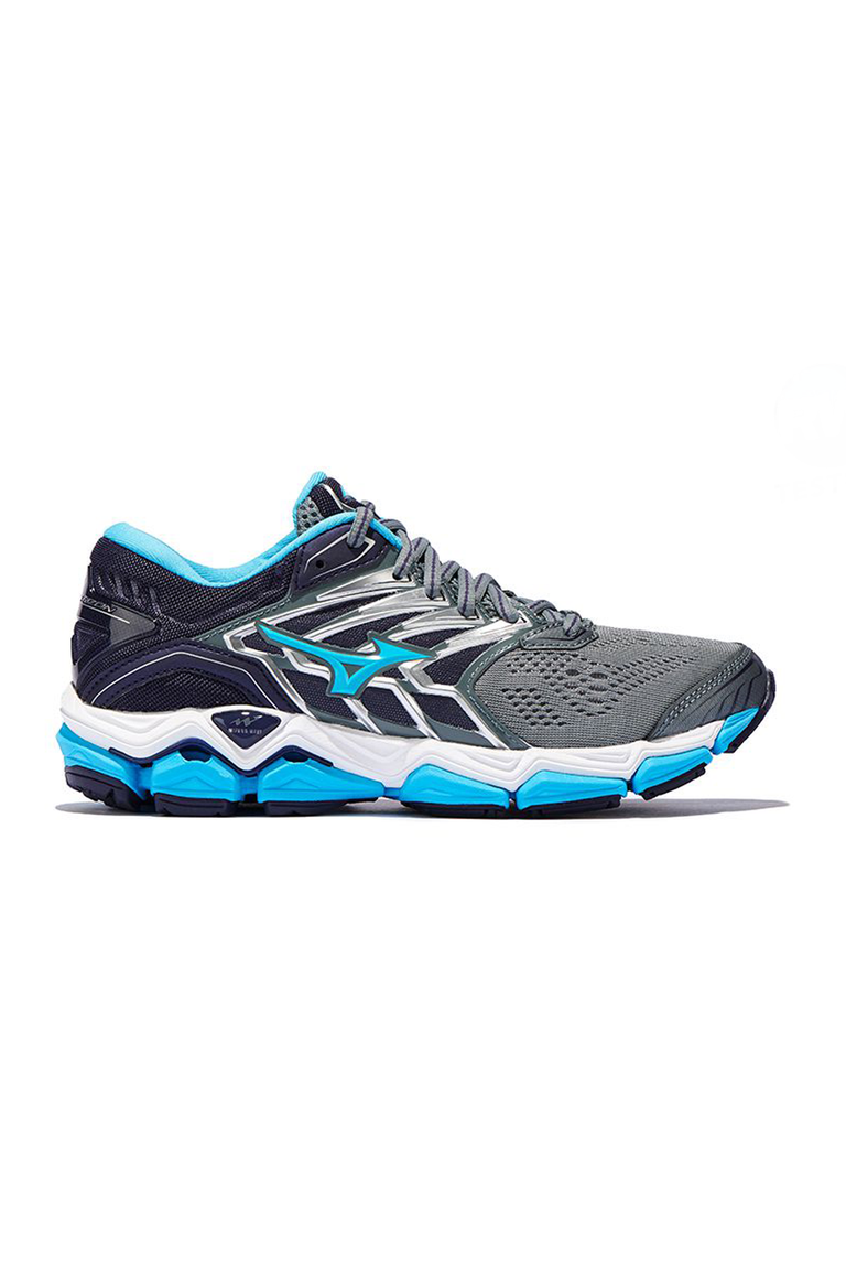 Cushioned Running Shoes Most Comfortable Sneakers