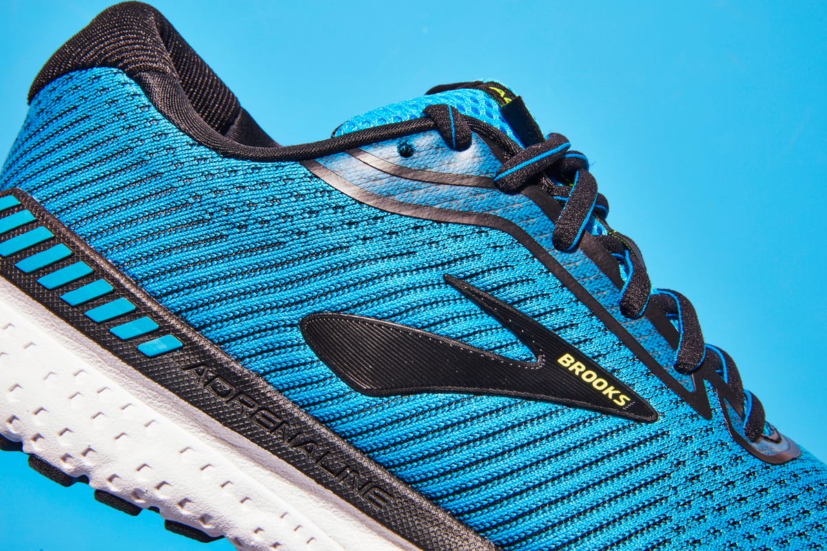 Best Brooks Running Shoes 2020 | Brooks Running Shoe Reviews