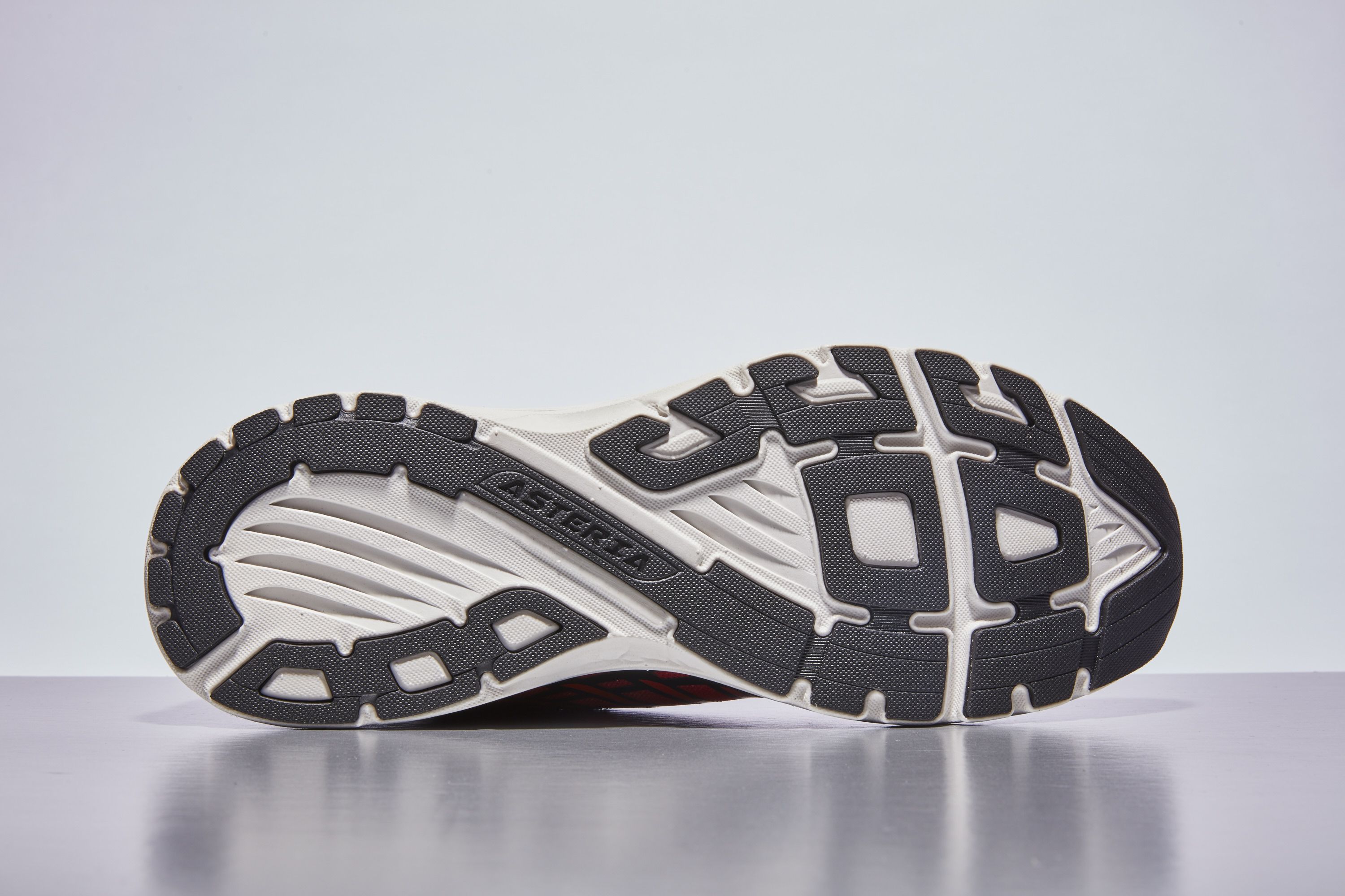 brooks asteria review