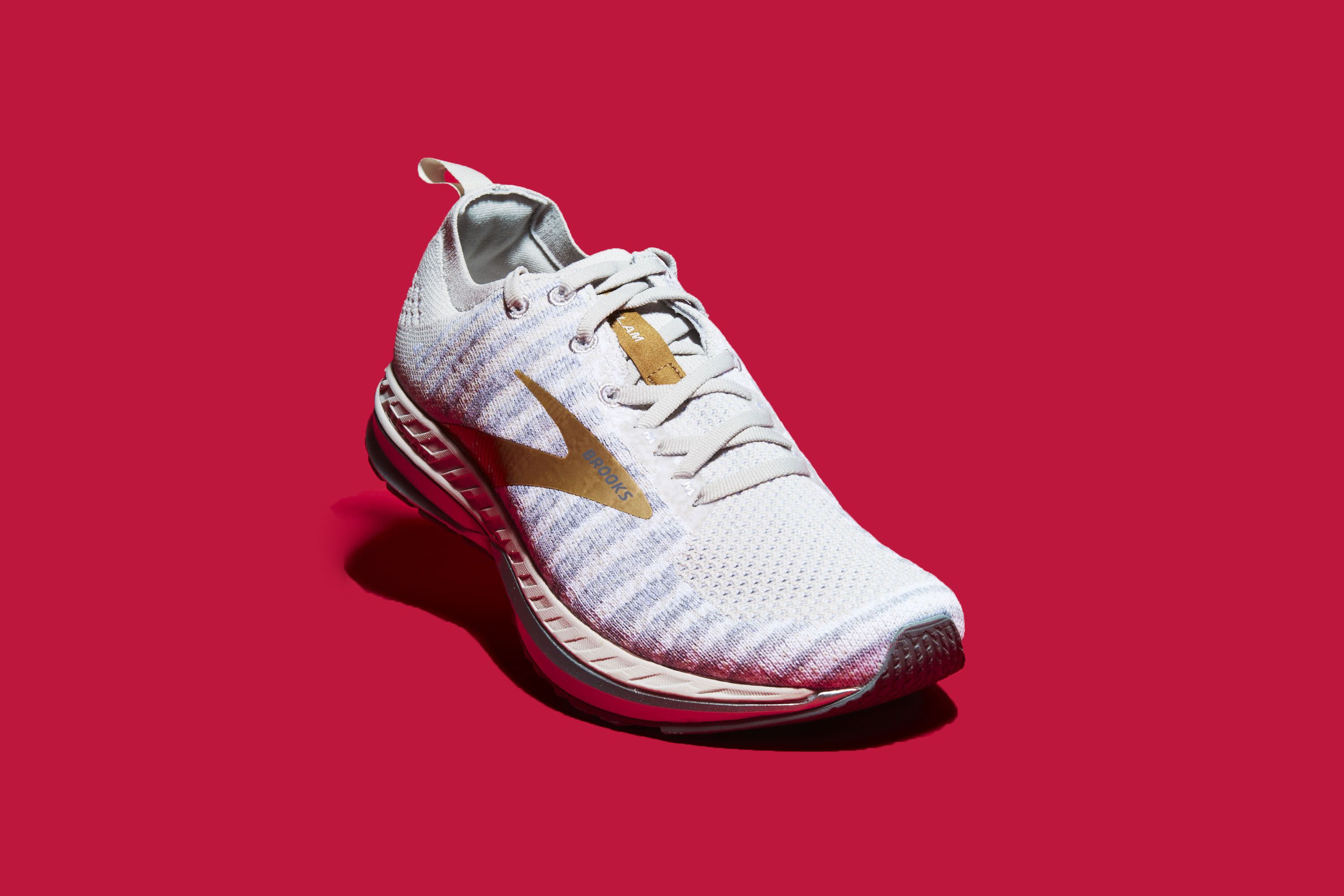 Brooks Bedlam 2 - New Running Shoes 2020