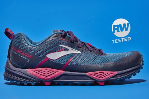 Fall Running Shoes | Best Running Shoes 2018