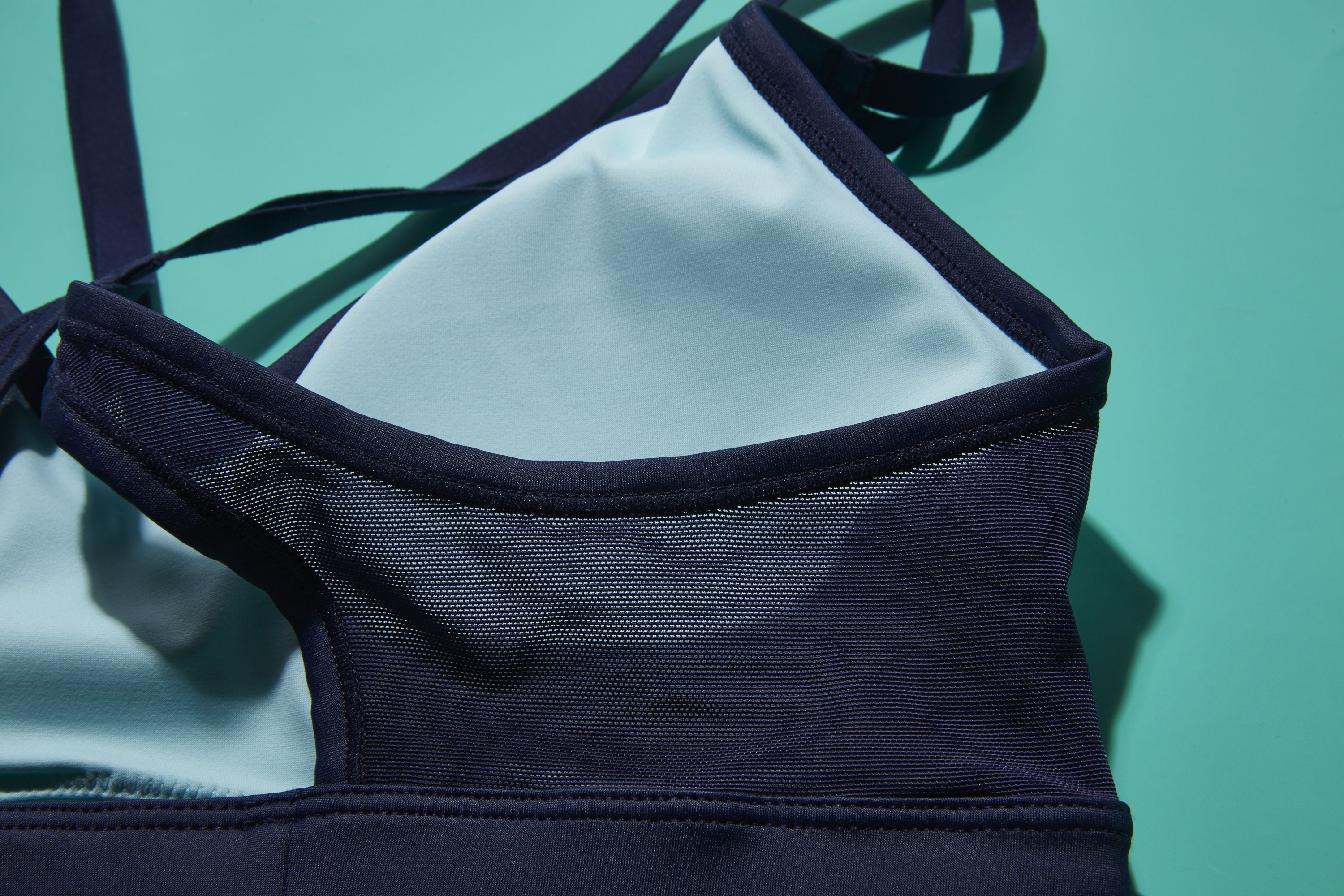 brooks fast forward free bra