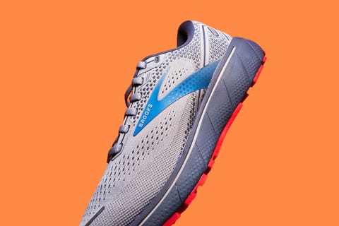 brooks ghost 14