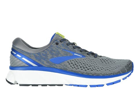 Brooks Ghost 11 image