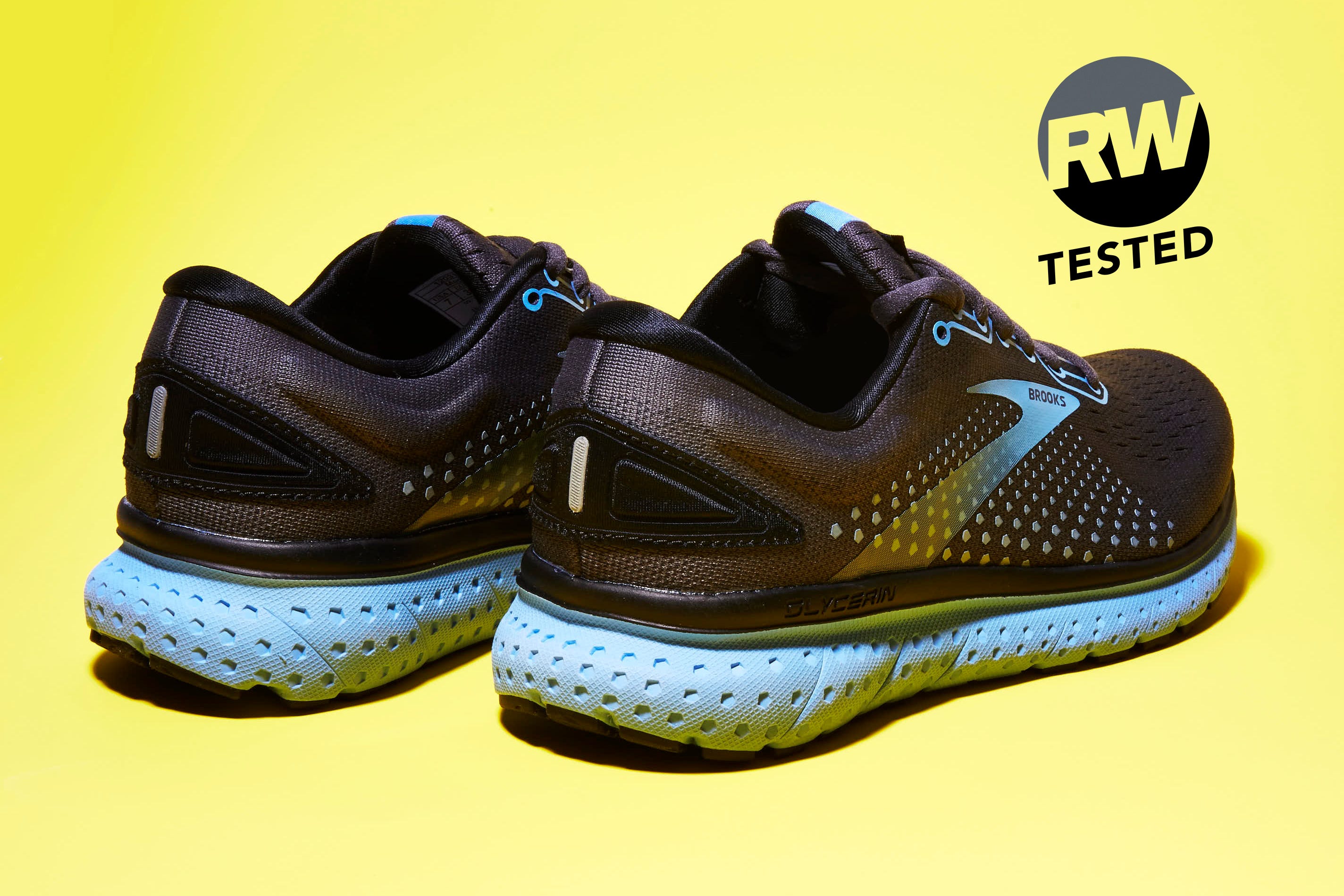 Buy Softest Shoes In The World In Stock