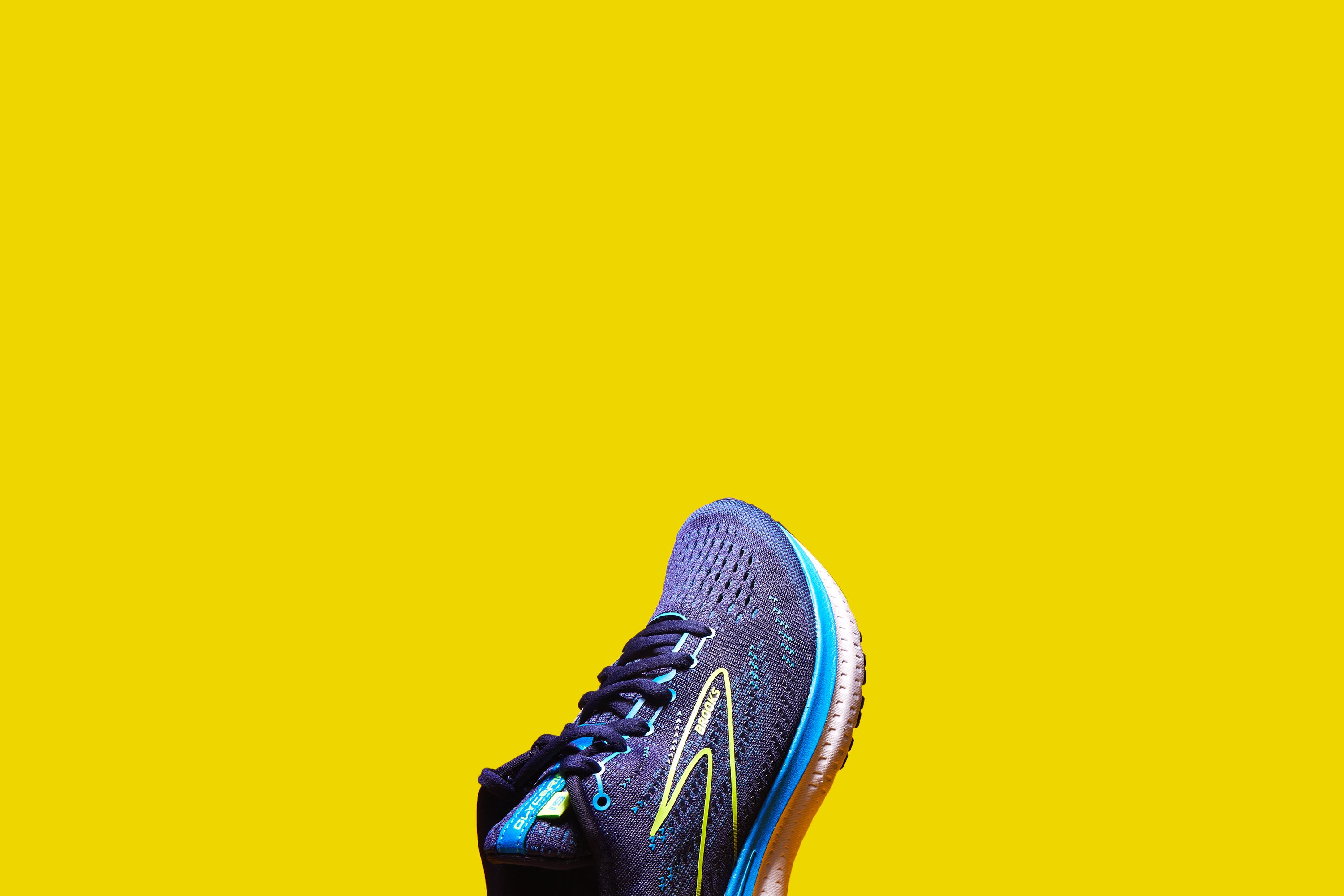 most comfortable road running shoes