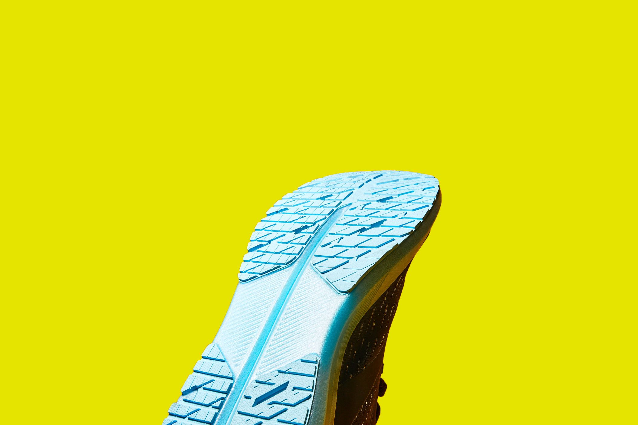 saucony hyperion