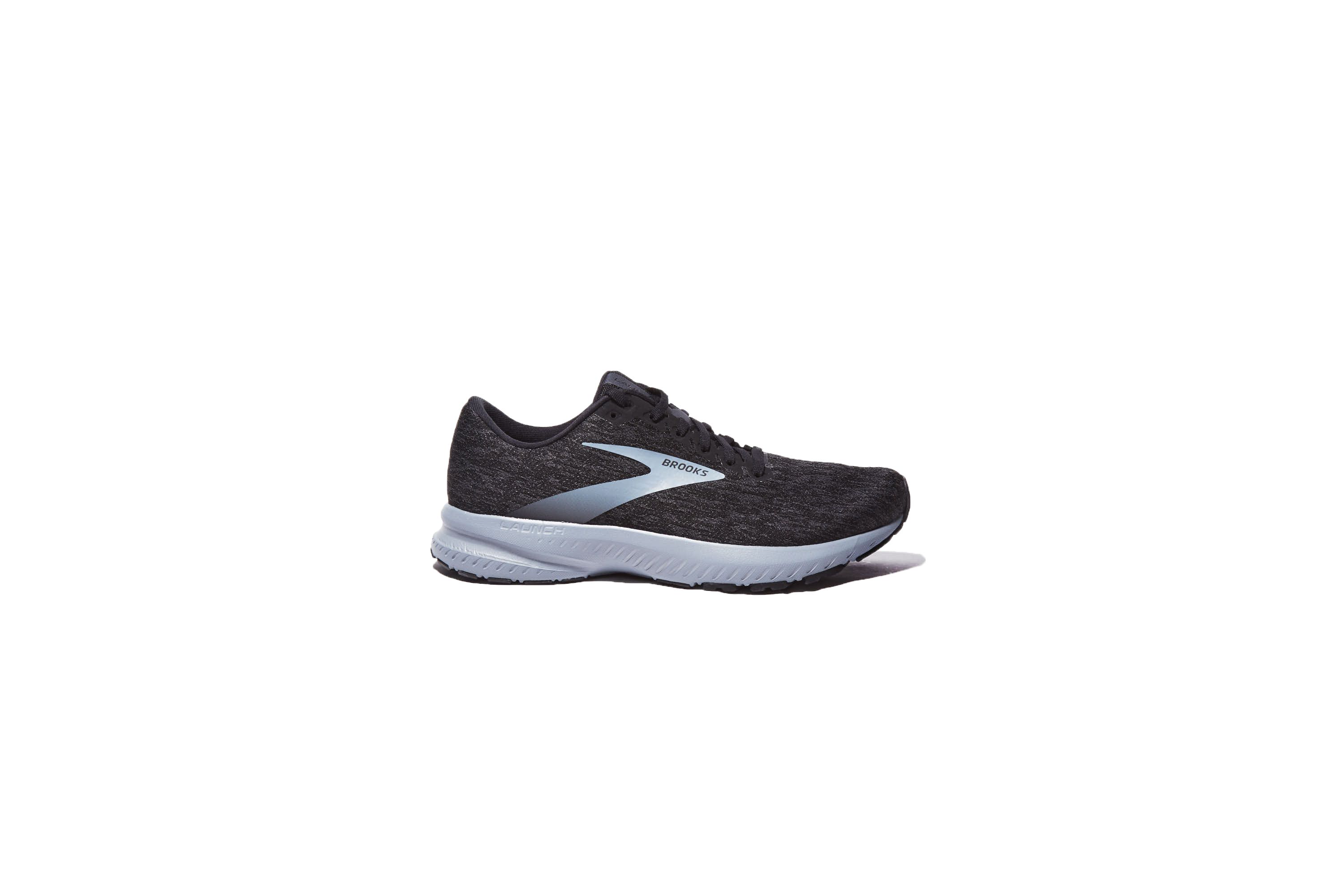 brooks tennis shoes for kids