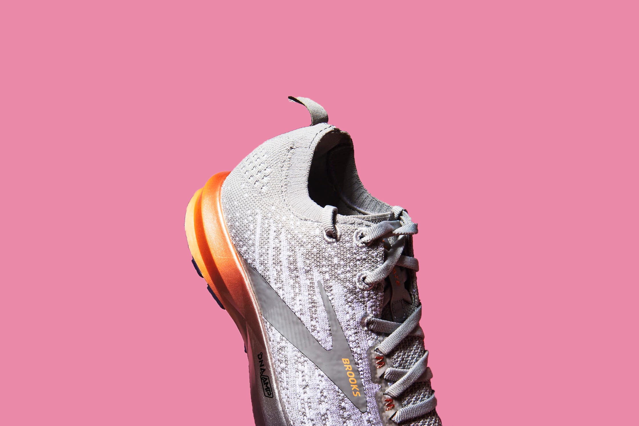 Amazon Secretly Has So Many Running Shoes on Sale Right Now