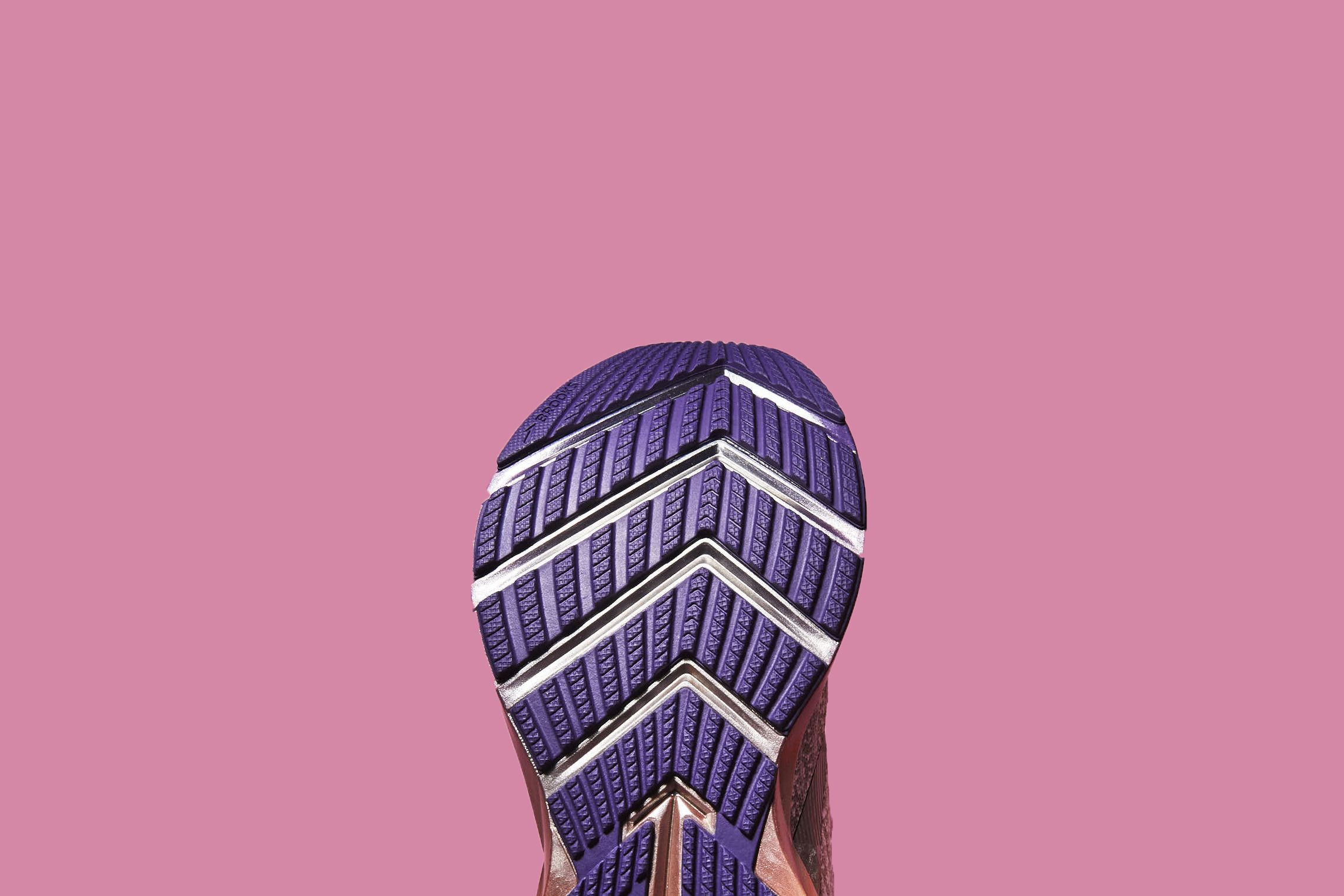 brooks elevate 3