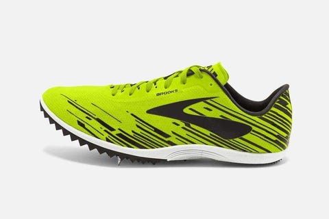 Nike Air Max Shoes - New Releases, Hot Styles and Best Deals