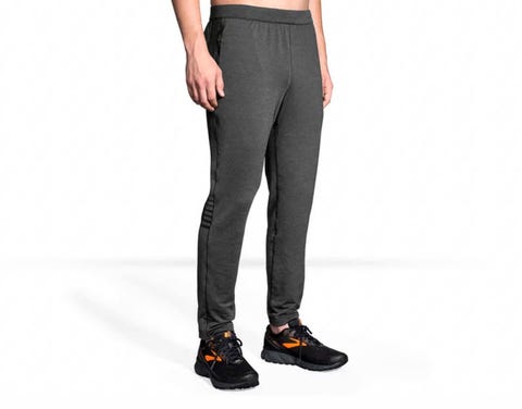 old navy active womens joggers