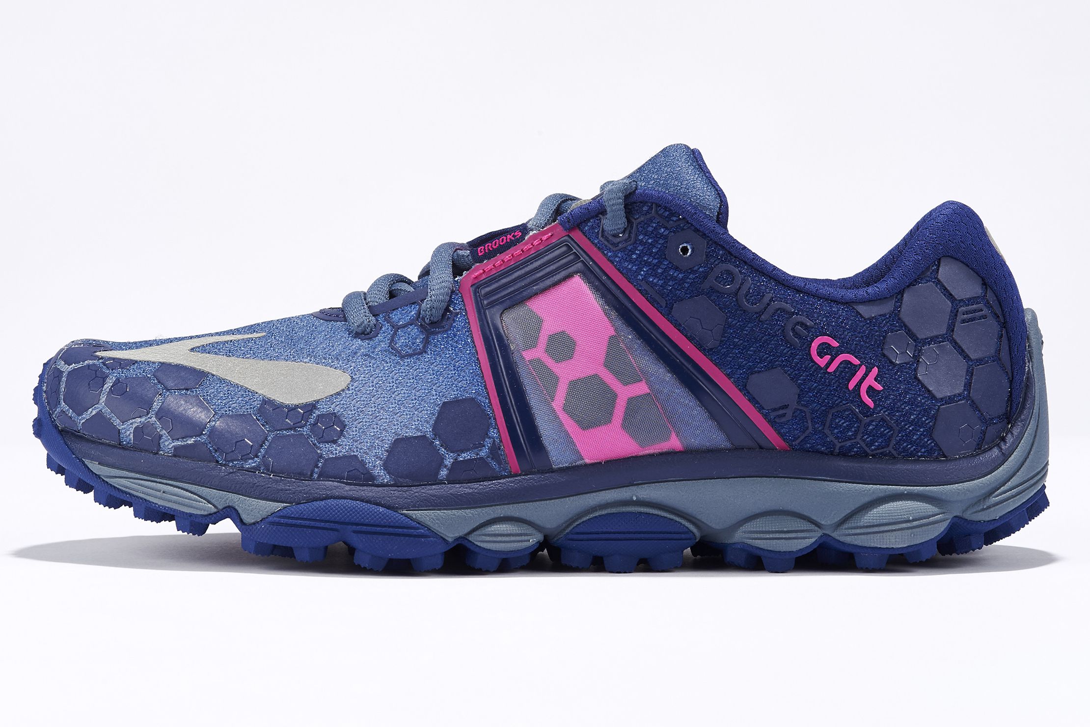 brooks vapor 7 womens 2015